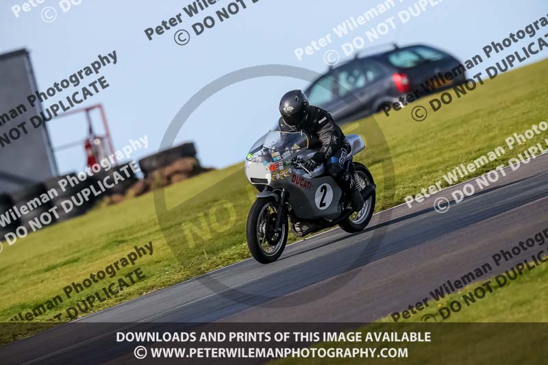 PJ Motorsport 2019;anglesey no limits trackday;anglesey photographs;anglesey trackday photographs;enduro digital images;event digital images;eventdigitalimages;no limits trackdays;peter wileman photography;racing digital images;trac mon;trackday digital images;trackday photos;ty croes